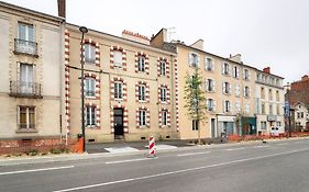 Le Beaumont